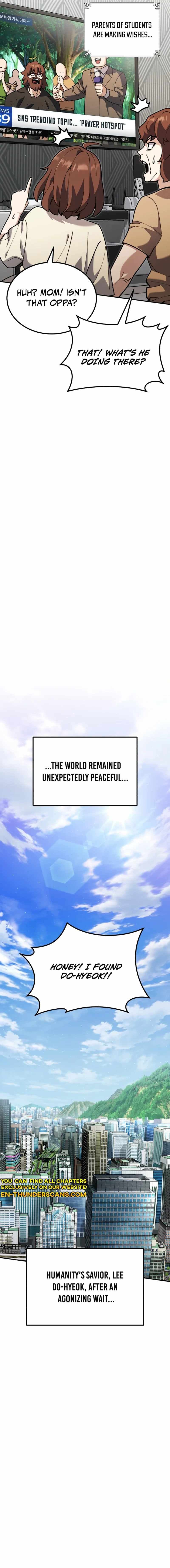 Page https://readmanhwaverse.com/images/i-regressed-but-the-world-didnt-end/chapter-1/ch_1_21.jpg