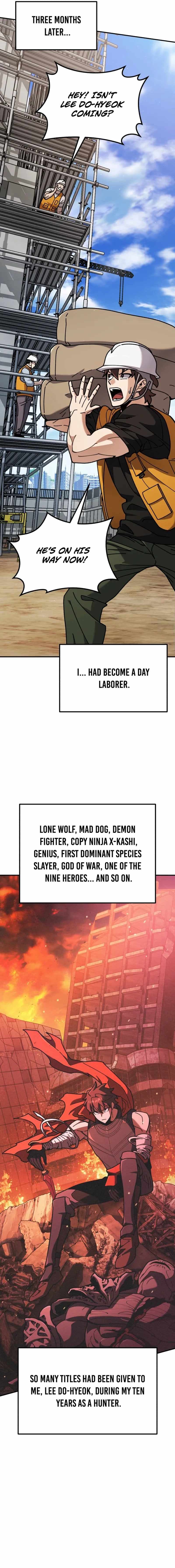 Page https://readmanhwaverse.com/images/i-regressed-but-the-world-didnt-end/chapter-1/ch_1_22.jpg