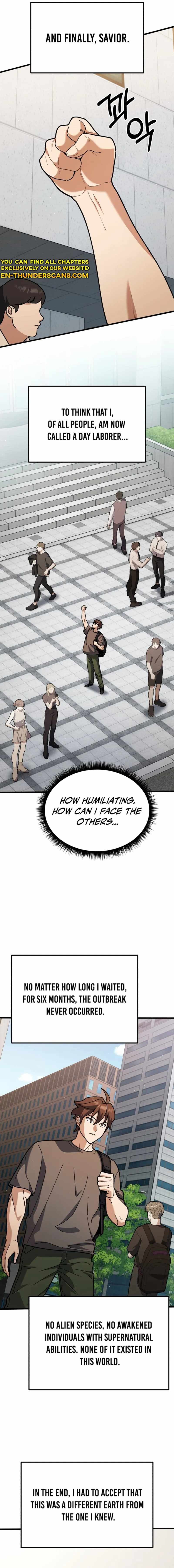 Page https://readmanhwaverse.com/images/i-regressed-but-the-world-didnt-end/chapter-1/ch_1_23.jpg