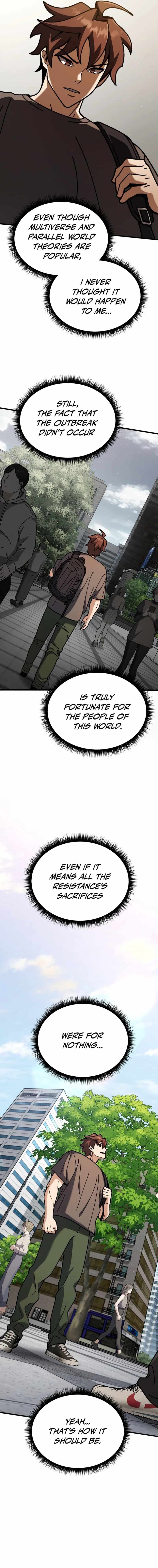Page https://readmanhwaverse.com/images/i-regressed-but-the-world-didnt-end/chapter-1/ch_1_24.jpg