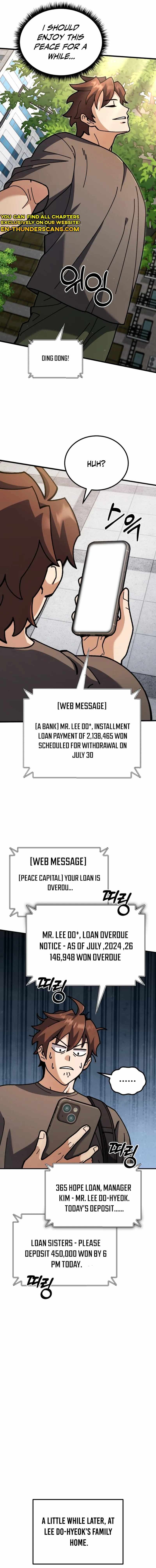 Page https://readmanhwaverse.com/images/i-regressed-but-the-world-didnt-end/chapter-1/ch_1_25.jpg