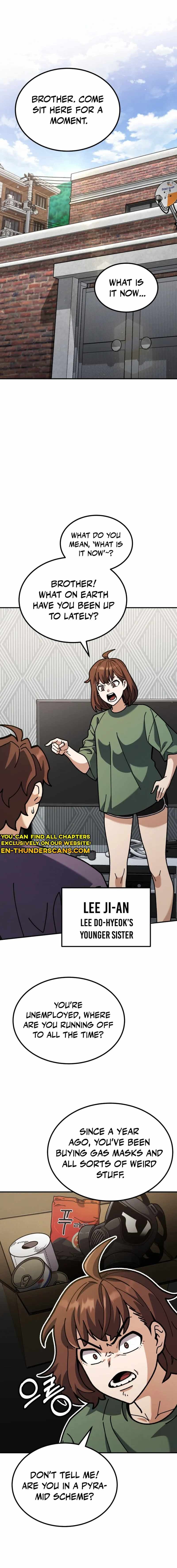 Page https://readmanhwaverse.com/images/i-regressed-but-the-world-didnt-end/chapter-1/ch_1_26.jpg