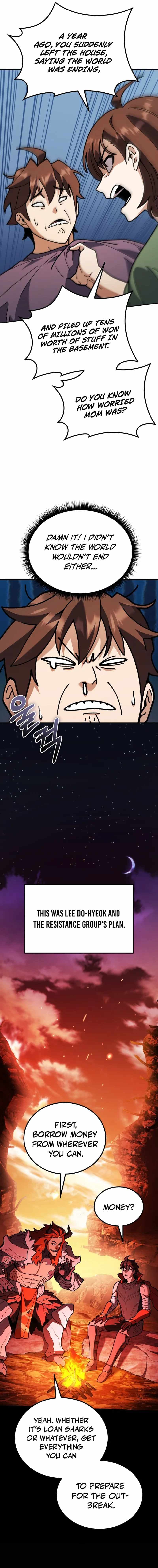 Page https://readmanhwaverse.com/images/i-regressed-but-the-world-didnt-end/chapter-1/ch_1_27.jpg