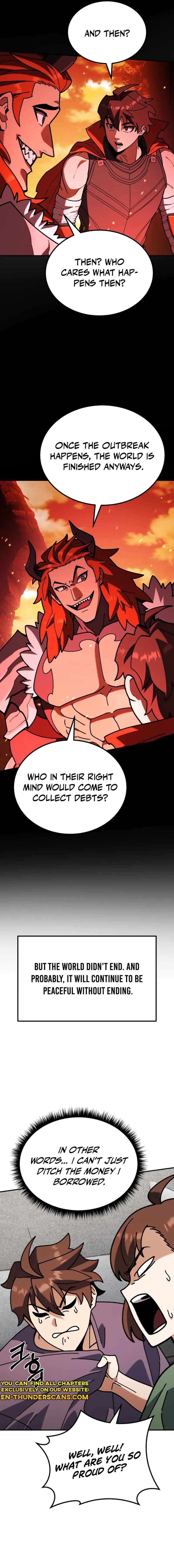 Page https://readmanhwaverse.com/images/i-regressed-but-the-world-didnt-end/chapter-1/ch_1_28.jpg