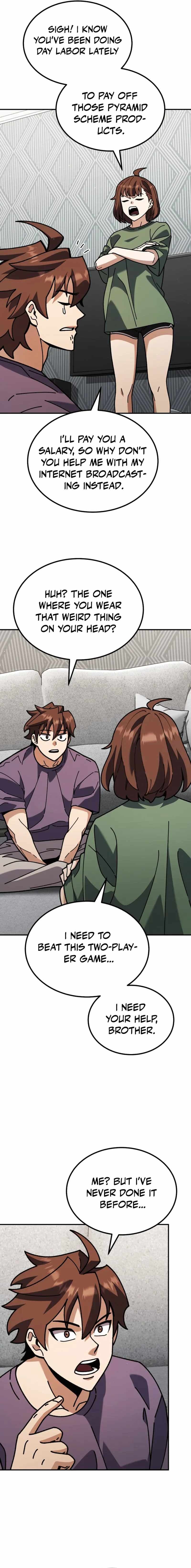 Page https://readmanhwaverse.com/images/i-regressed-but-the-world-didnt-end/chapter-1/ch_1_29.jpg