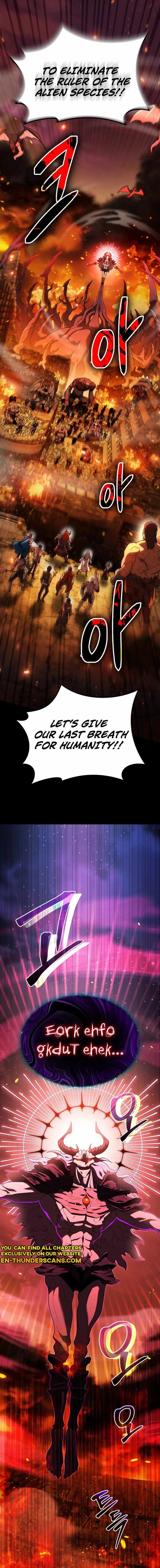 Page https://readmanhwaverse.com/images/i-regressed-but-the-world-didnt-end/chapter-1/ch_1_3.jpg