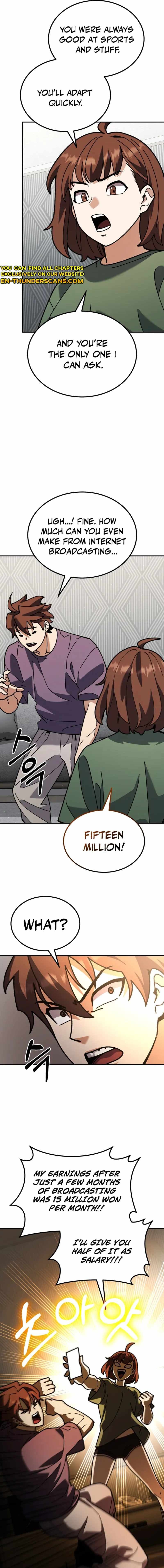 Page https://readmanhwaverse.com/images/i-regressed-but-the-world-didnt-end/chapter-1/ch_1_30.jpg