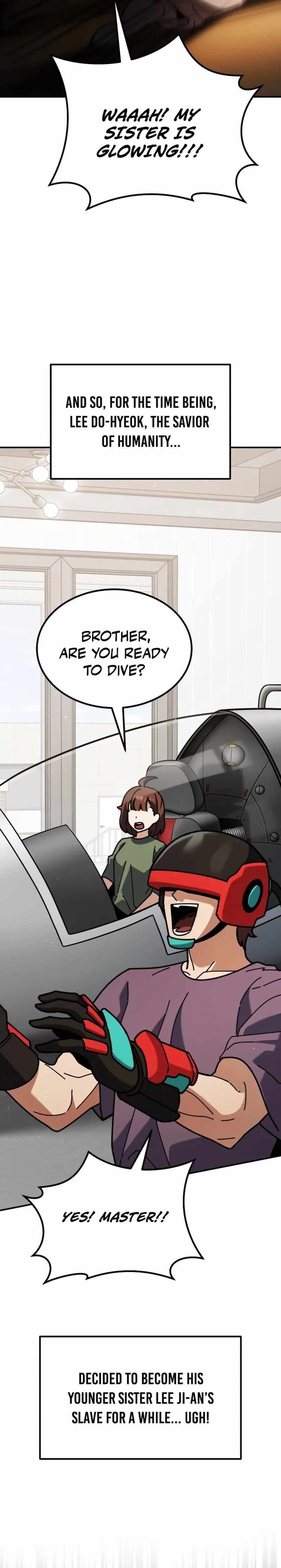 Page https://readmanhwaverse.com/images/i-regressed-but-the-world-didnt-end/chapter-1/ch_1_31.jpg