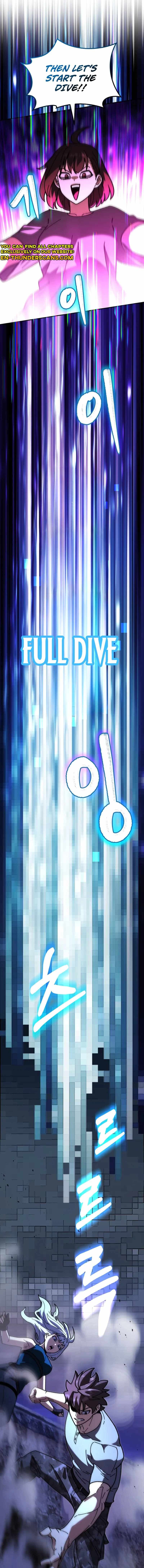 Page https://readmanhwaverse.com/images/i-regressed-but-the-world-didnt-end/chapter-1/ch_1_32.jpg