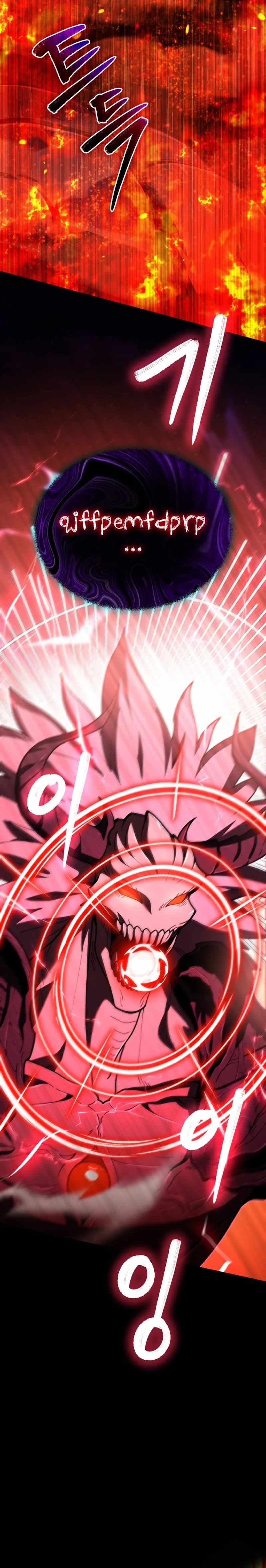 Page https://readmanhwaverse.com/images/i-regressed-but-the-world-didnt-end/chapter-1/ch_1_4.jpg