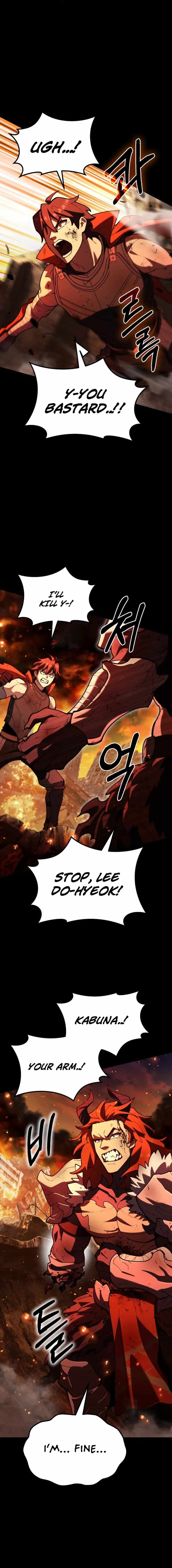 Page https://readmanhwaverse.com/images/i-regressed-but-the-world-didnt-end/chapter-1/ch_1_6.jpg