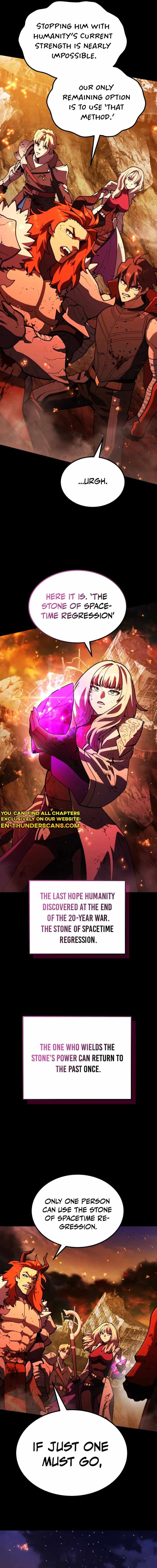 Page https://readmanhwaverse.com/images/i-regressed-but-the-world-didnt-end/chapter-1/ch_1_7.jpg