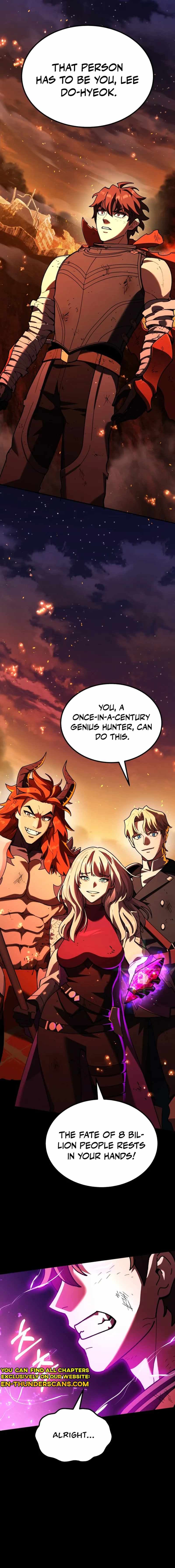 Page https://readmanhwaverse.com/images/i-regressed-but-the-world-didnt-end/chapter-1/ch_1_8.jpg