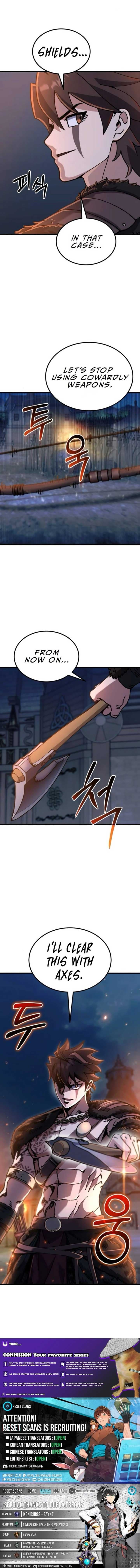 Page https://readmanhwaverse.com/images/i-regressed-but-the-world-didnt-end/chapter-11/ch_11_14.jpg