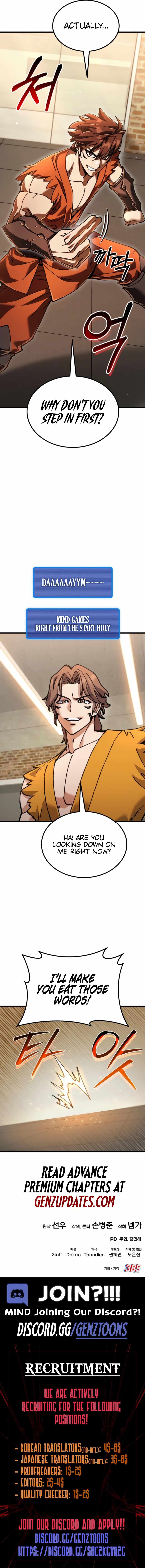 Page https://readmanhwaverse.com/images/i-regressed-but-the-world-didnt-end/chapter-12/ch_12_16.jpg