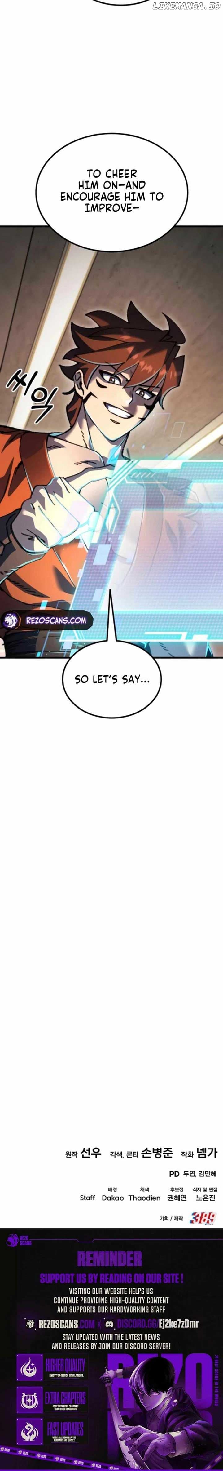 Page https://readmanhwaverse.com/images/i-regressed-but-the-world-didnt-end/chapter-13/ch_13_14.jpg