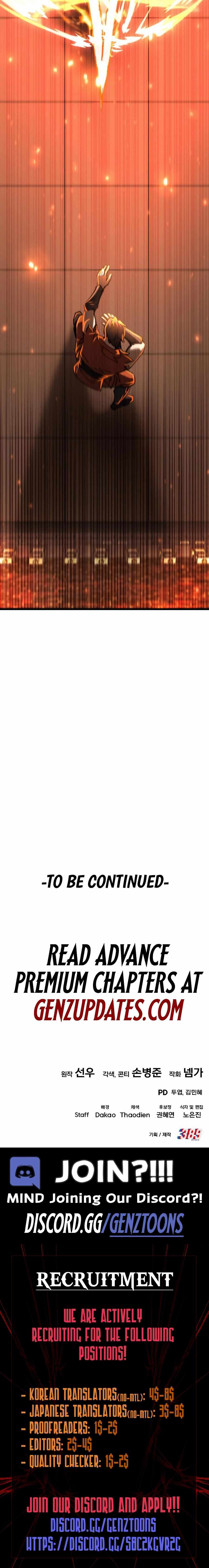 Page https://readmanhwaverse.com/images/i-regressed-but-the-world-didnt-end/chapter-15/ch_15_18.jpg