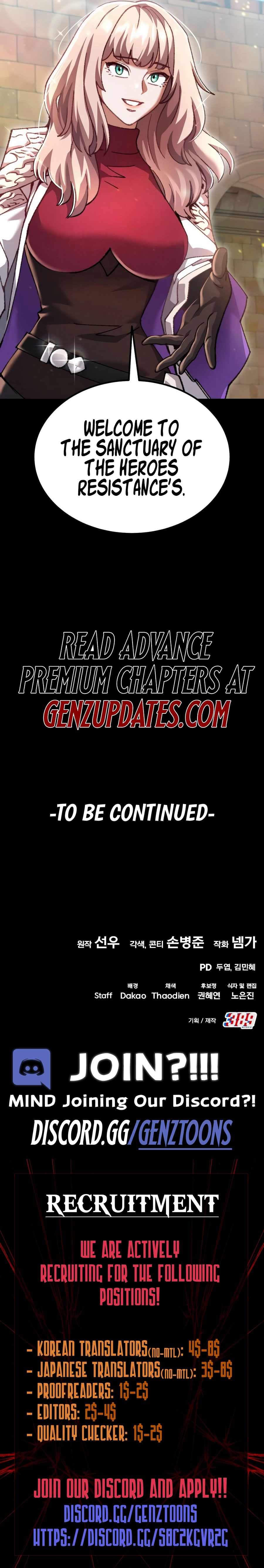 Page https://readmanhwaverse.com/images/i-regressed-but-the-world-didnt-end/chapter-17/ch_17_17.jpg