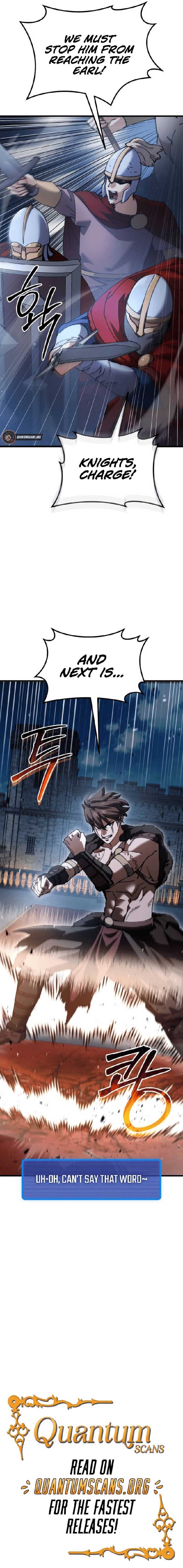 Page https://readmanhwaverse.com/images/i-regressed-but-the-world-didnt-end/chapter-18/ch_18_15.jpg