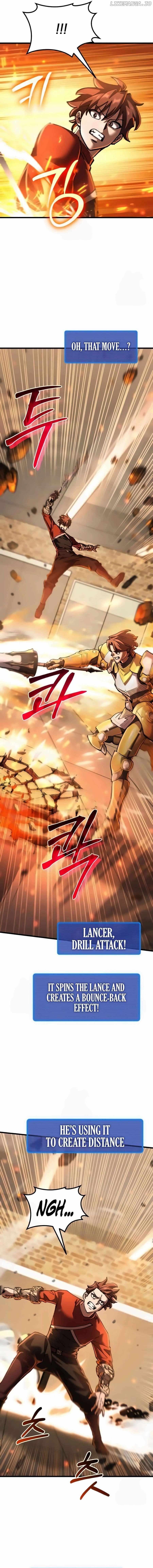 Page https://readmanhwaverse.com/images/i-regressed-but-the-world-didnt-end/chapter-19/ch_19_15.jpg