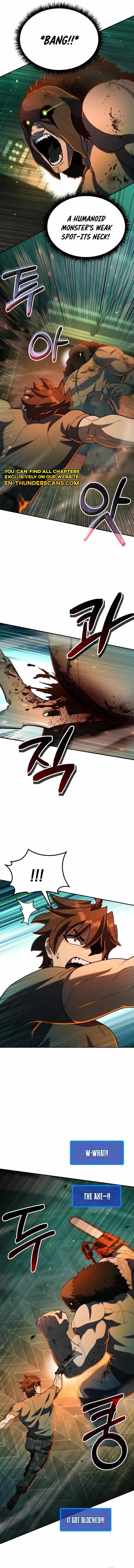 Page https://readmanhwaverse.com/images/i-regressed-but-the-world-didnt-end/chapter-2/ch_2_22.jpg
