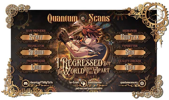 Page https://readmanhwaverse.com/images/i-regressed-but-the-world-didnt-end/chapter-20/ch_20_1.jpg