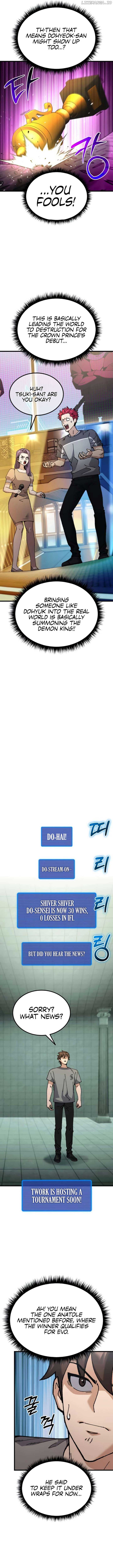 Page https://readmanhwaverse.com/images/i-regressed-but-the-world-didnt-end/chapter-21/ch_21_9.jpg