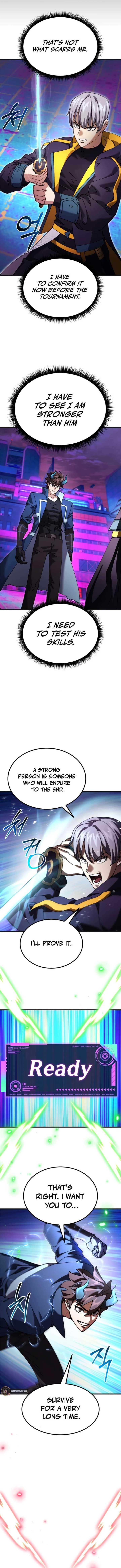 Page https://readmanhwaverse.com/images/i-regressed-but-the-world-didnt-end/chapter-22/ch_22_5.jpg