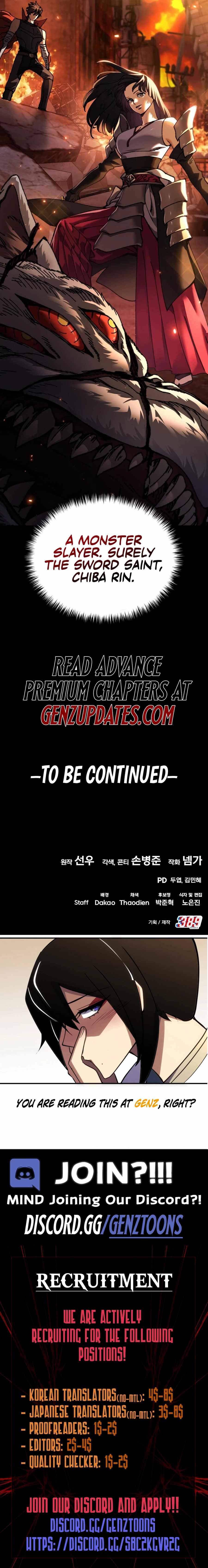 Page https://readmanhwaverse.com/images/i-regressed-but-the-world-didnt-end/chapter-24/ch_24_18.jpg