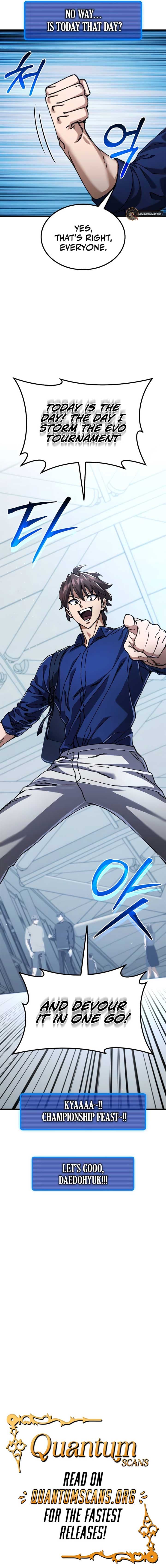Page https://readmanhwaverse.com/images/i-regressed-but-the-world-didnt-end/chapter-26/ch_26_16.jpg