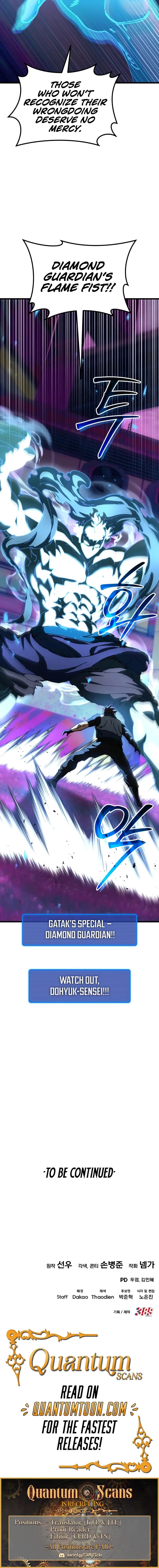 Page https://readmanhwaverse.com/images/i-regressed-but-the-world-didnt-end/chapter-27/ch_27_15.webp