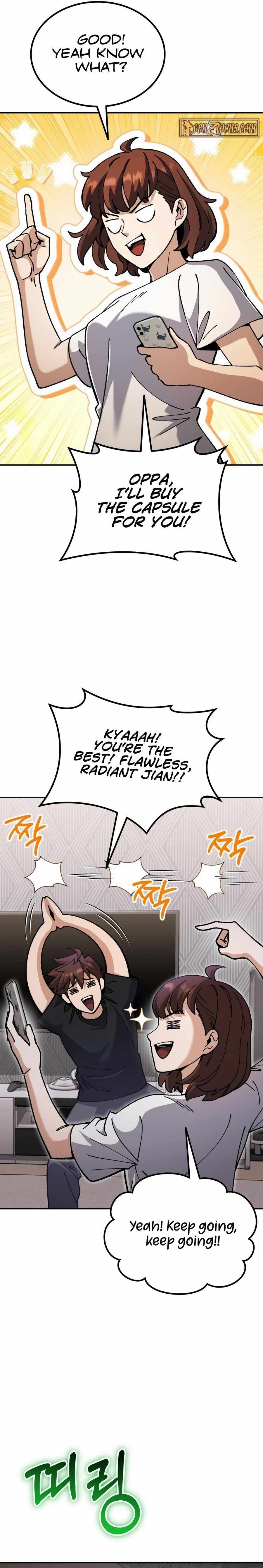 Page https://readmanhwaverse.com/images/i-regressed-but-the-world-didnt-end/chapter-4/ch_4_13.jpg