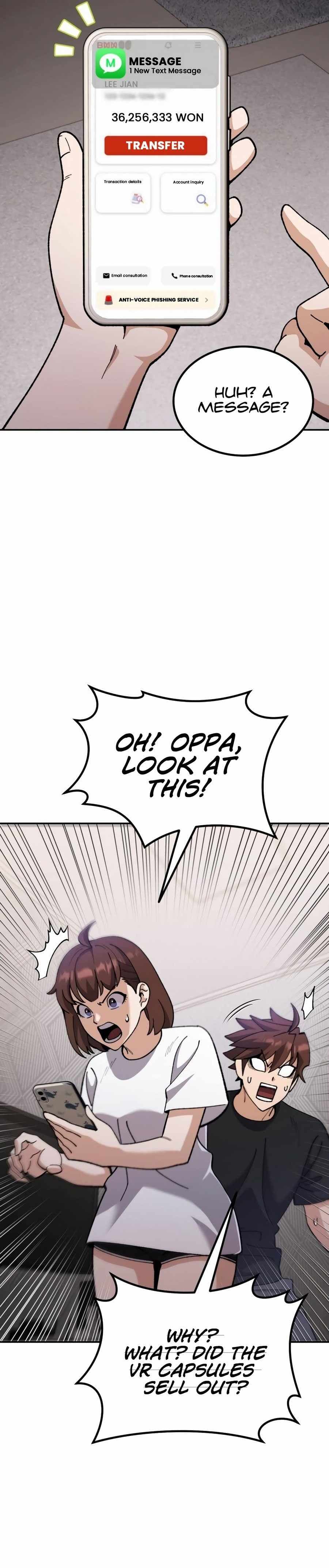 Page https://readmanhwaverse.com/images/i-regressed-but-the-world-didnt-end/chapter-4/ch_4_14.jpg