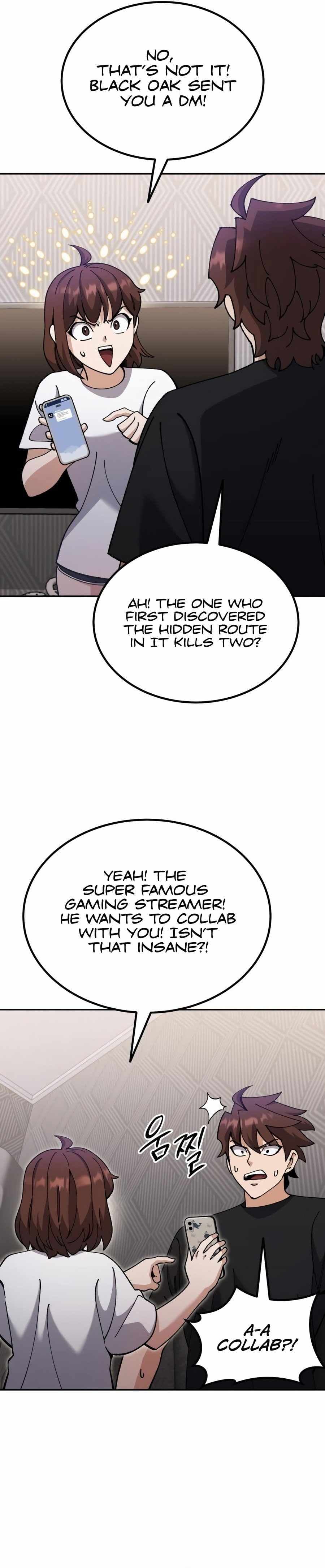 Page https://readmanhwaverse.com/images/i-regressed-but-the-world-didnt-end/chapter-4/ch_4_15.jpg