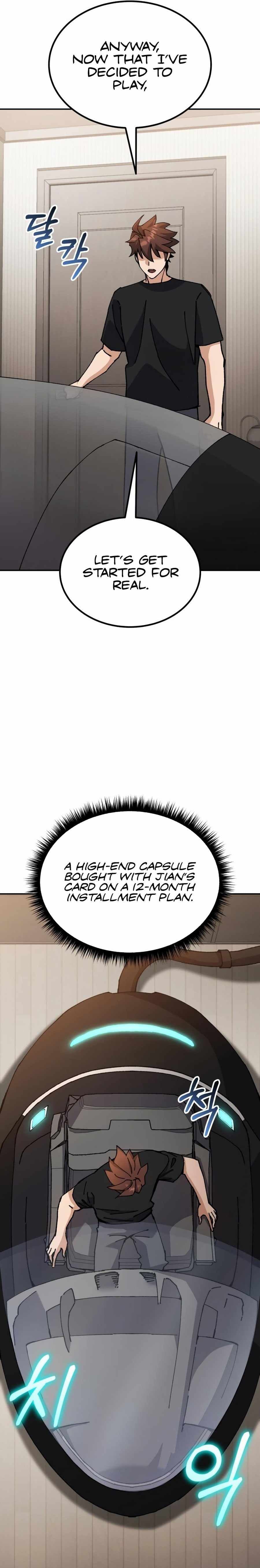 Page https://readmanhwaverse.com/images/i-regressed-but-the-world-didnt-end/chapter-4/ch_4_19.jpg