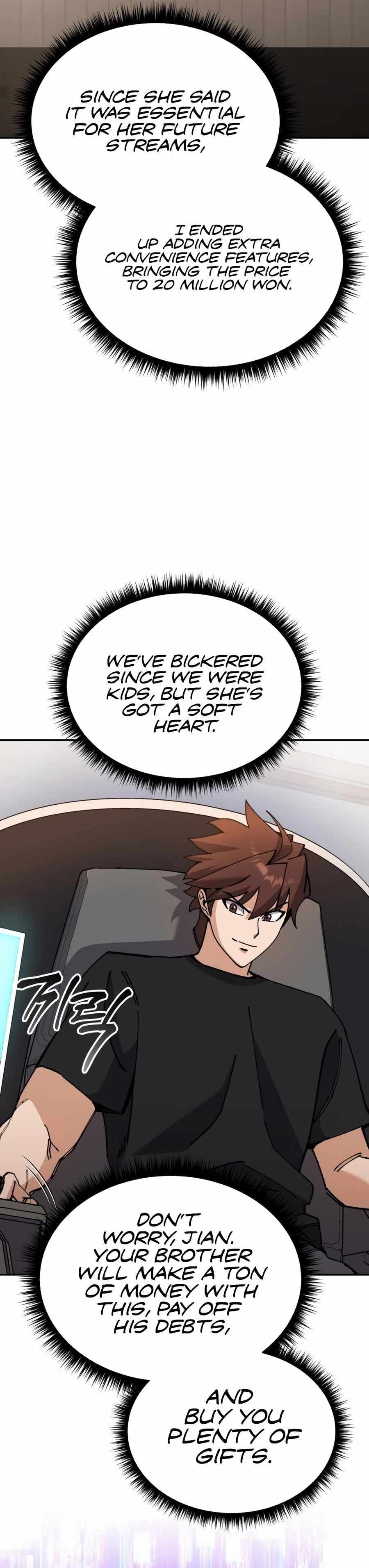 Page https://readmanhwaverse.com/images/i-regressed-but-the-world-didnt-end/chapter-4/ch_4_20.jpg