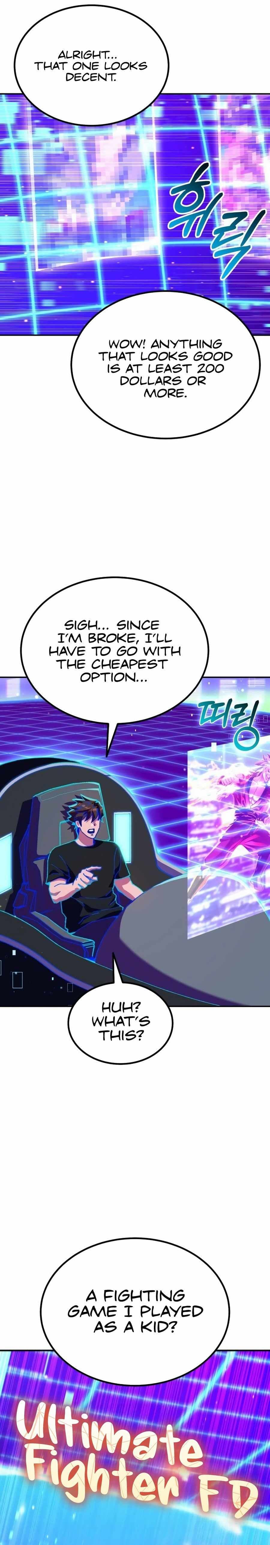Page https://readmanhwaverse.com/images/i-regressed-but-the-world-didnt-end/chapter-4/ch_4_22.jpg