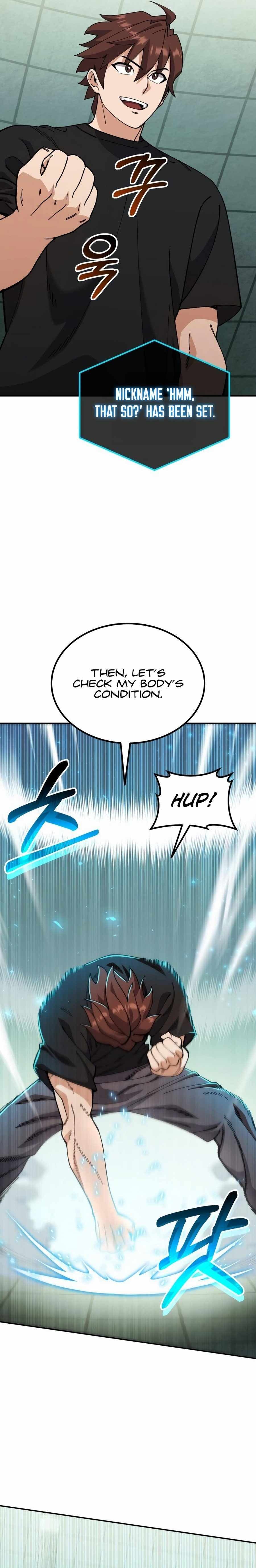 Page https://readmanhwaverse.com/images/i-regressed-but-the-world-didnt-end/chapter-4/ch_4_25.jpg
