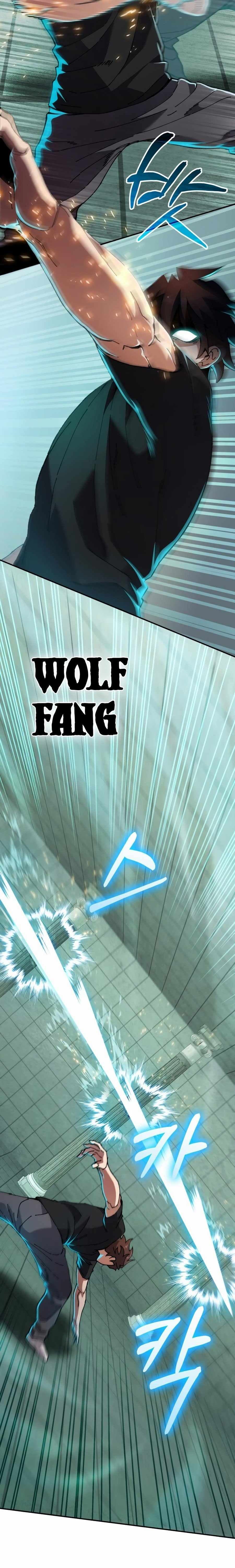 Page https://readmanhwaverse.com/images/i-regressed-but-the-world-didnt-end/chapter-4/ch_4_27.jpg