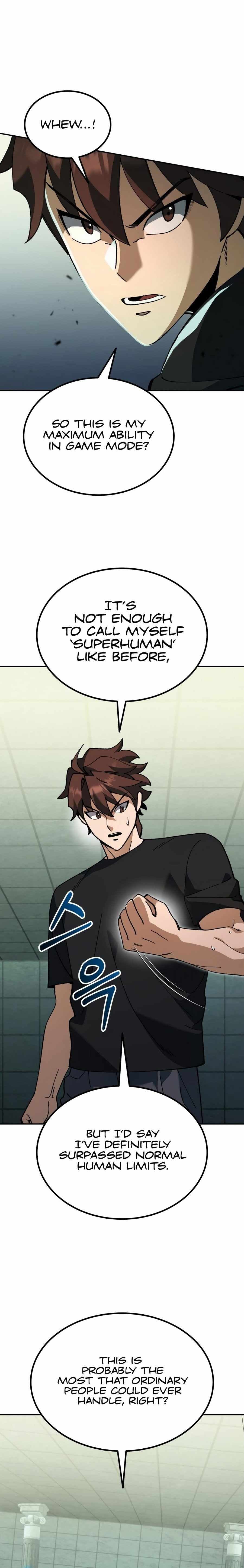 Page https://readmanhwaverse.com/images/i-regressed-but-the-world-didnt-end/chapter-4/ch_4_28.jpg