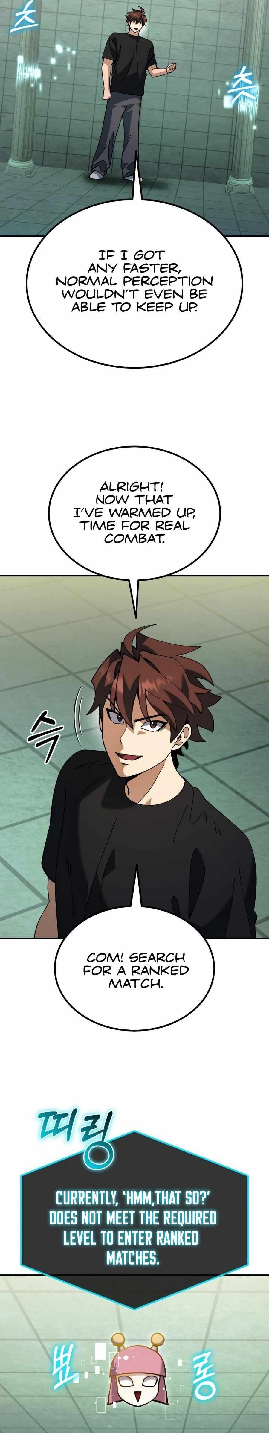 Page https://readmanhwaverse.com/images/i-regressed-but-the-world-didnt-end/chapter-4/ch_4_29.jpg