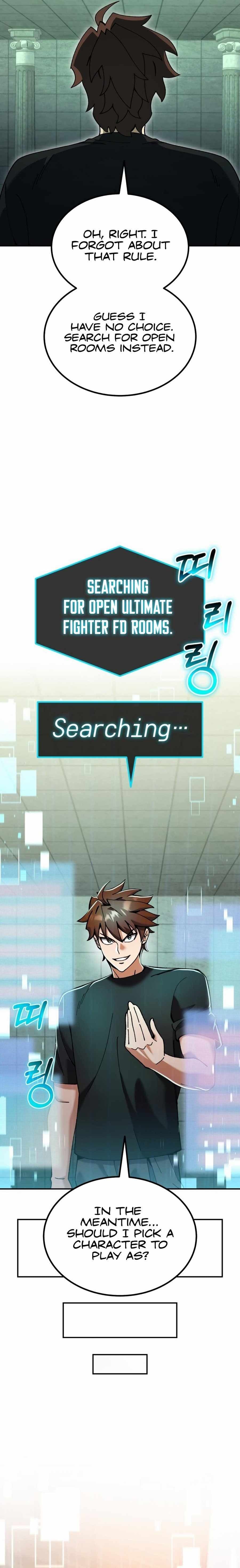 Page https://readmanhwaverse.com/images/i-regressed-but-the-world-didnt-end/chapter-4/ch_4_30.jpg