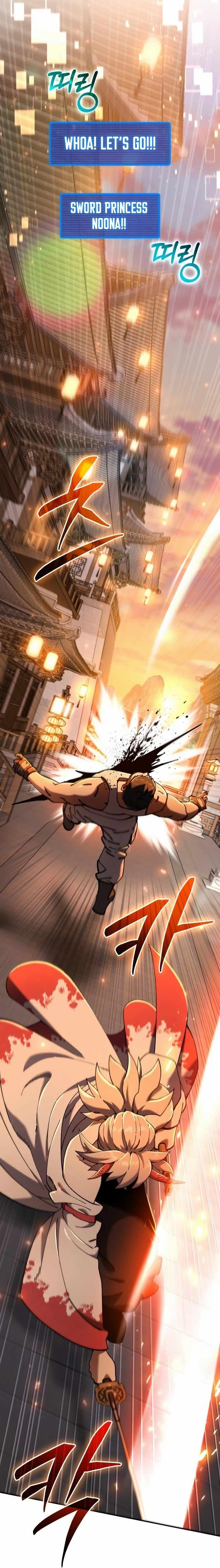 Page https://readmanhwaverse.com/images/i-regressed-but-the-world-didnt-end/chapter-4/ch_4_31.jpg