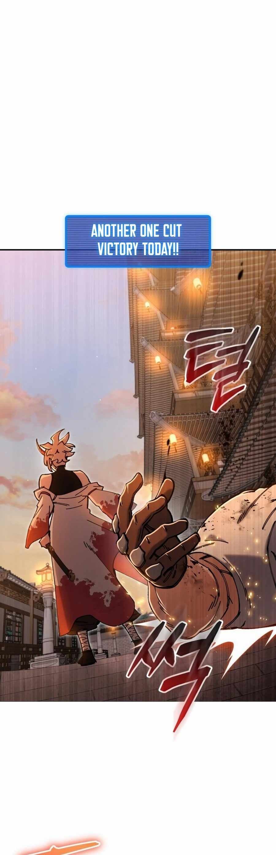 Page https://readmanhwaverse.com/images/i-regressed-but-the-world-didnt-end/chapter-4/ch_4_32.jpg