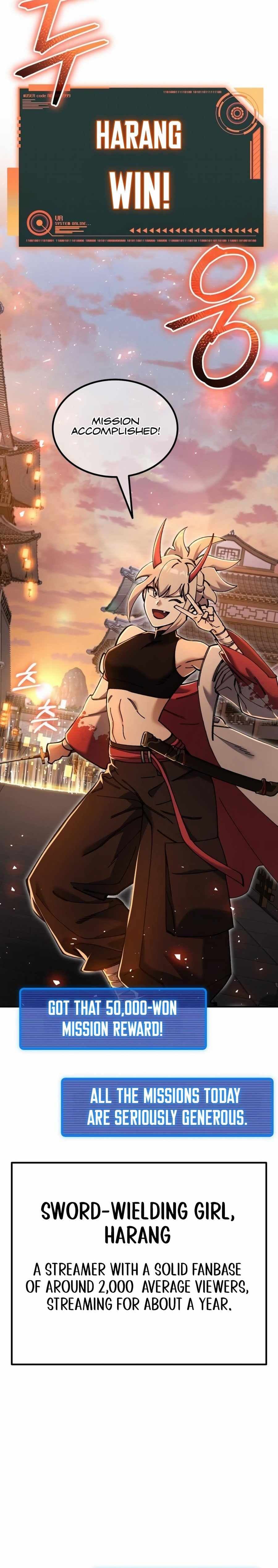 Page https://readmanhwaverse.com/images/i-regressed-but-the-world-didnt-end/chapter-4/ch_4_33.jpg