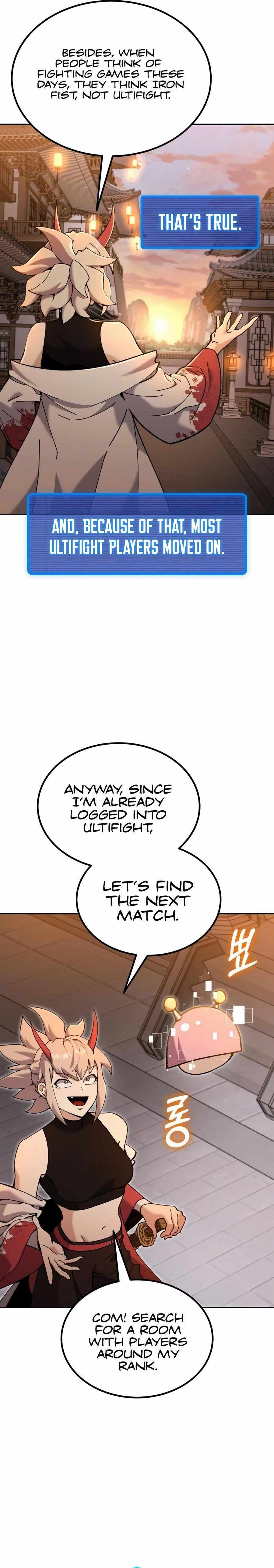 Page https://readmanhwaverse.com/images/i-regressed-but-the-world-didnt-end/chapter-4/ch_4_36.jpg
