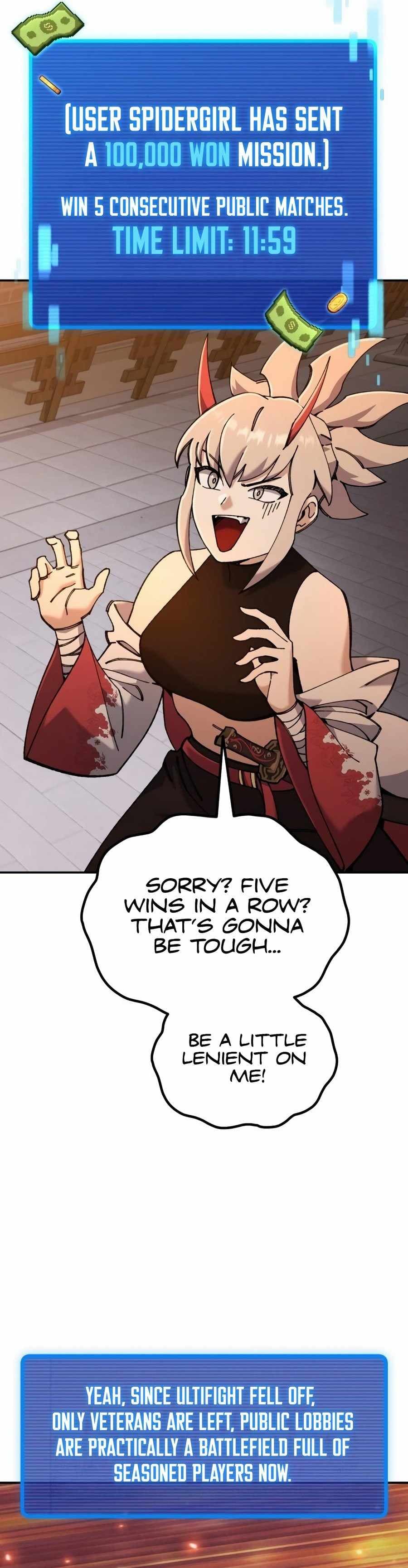 Page https://readmanhwaverse.com/images/i-regressed-but-the-world-didnt-end/chapter-4/ch_4_39.jpg