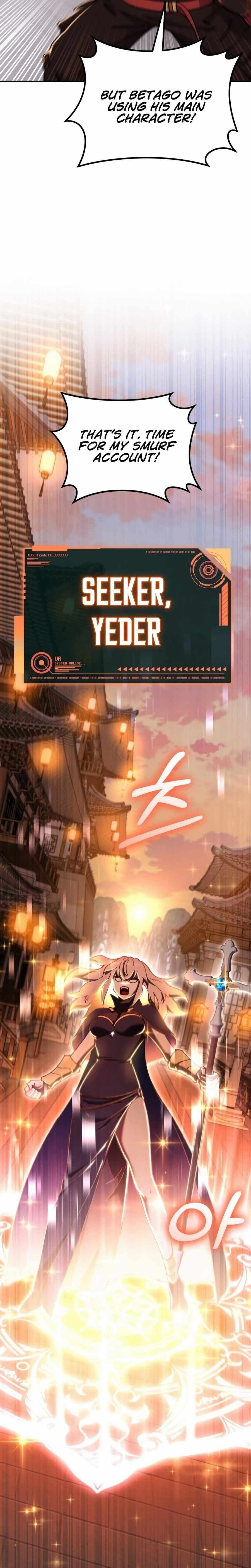 Page https://readmanhwaverse.com/images/i-regressed-but-the-world-didnt-end/chapter-4/ch_4_41.jpg