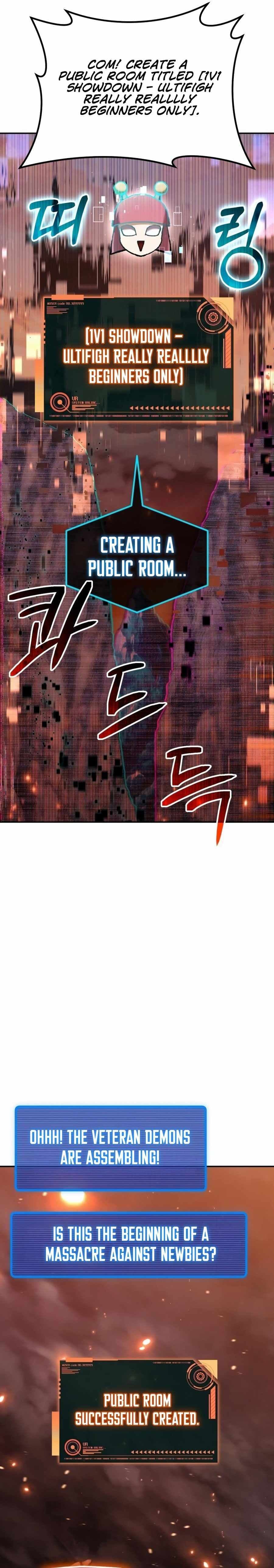 Page https://readmanhwaverse.com/images/i-regressed-but-the-world-didnt-end/chapter-4/ch_4_43.jpg