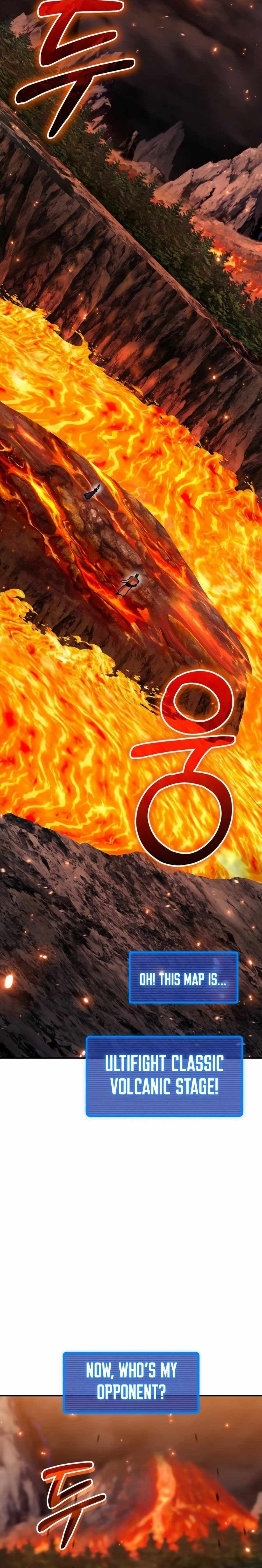 Page https://readmanhwaverse.com/images/i-regressed-but-the-world-didnt-end/chapter-4/ch_4_44.jpg
